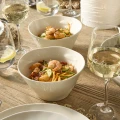 Kieliszek do wina Taste of RM White Wine Glass