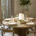Kieliszek do wina Taste of RM White Wine Glass