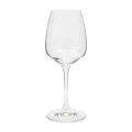 Kieliszek do wina Taste of RM White Wine Glass