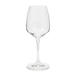 Kieliszek do białego wina Taste of RM White Wine Glass