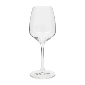 Kieliszek do białego wina Taste of RM White Wine Glass