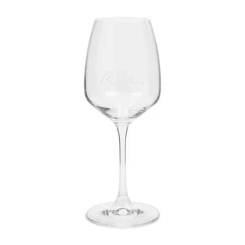 Kieliszek do wina Taste of RM White Wine Glass