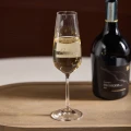 Kieliszek do wina Taste of RM Bubbles Glass