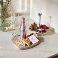 Kieliszek do wina Taste of RM Bubbles Glass
