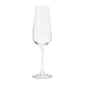 Kieliszek do wina Taste of RM Bubbles Glass