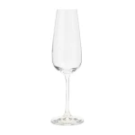 Kieliszek do szampana Taste of RM Bubbles Glass