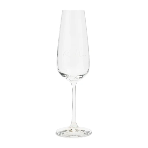 Kieliszek do wina Taste of RM Bubbles Glass
