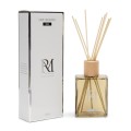 Dyfuzor RM Ibiza 200ml
