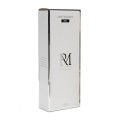 Dyfuzor RM Ibiza 200ml