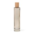 Ibiza RoomSpray 100ml