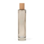 Ibiza RoomSpray 100ml