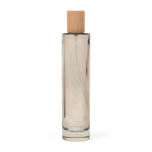 Ibiza RoomSpray 100ml