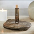 Ibiza RoomSpray 100ml
