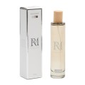 Ibiza RoomSpray 100ml