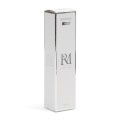 Ibiza RoomSpray 100ml