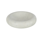 Misa Marble White Small