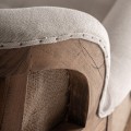 Szezlong GRONE CHAISE LONGUE