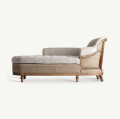 Szezlong GRONE CHAISE LONGUE
