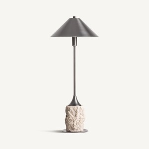 Lampa stołowa FRANGY