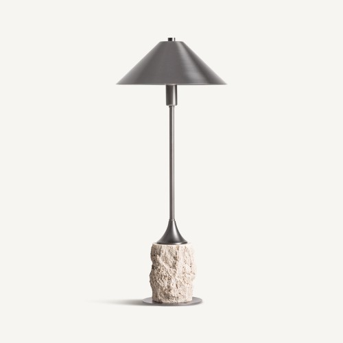 lampara-de-sobremesa-frangy-vical-38529-48690592.jpg