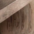 Stół ERLOY 400 x 130 cm