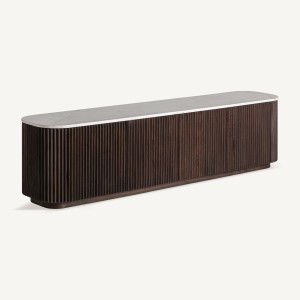 Komoda pod TV CENVES