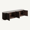 Komoda pod TV CENVES