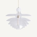 Lampa SASHA