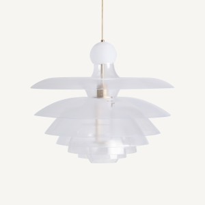 Lampa SASHA