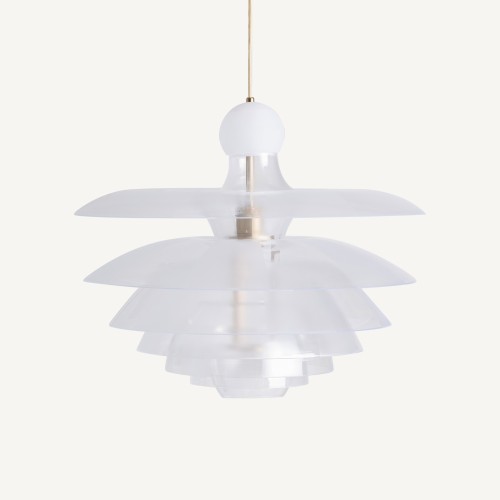 Lampa SASHA