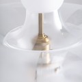 Lampa SASHA