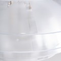 Lampa SASHA