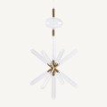 Lampa CATALINE