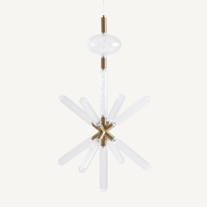 Lampa CATALINE