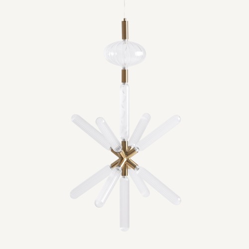 Lampa CATALINE