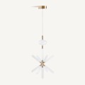 Lampa CATALINE