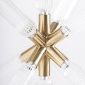 Lampa CATALINE