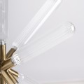 Lampa CATALINE
