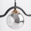 Lampa FASHA