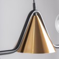 Lampa FASHA