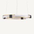 Lampa LIA