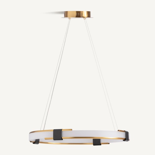 Lampa LIA