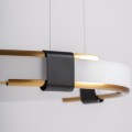Lampa LIA