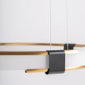 Lampa LIA
