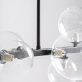 Lampa DARIA
