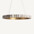 Lampa AUREA