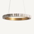 Lampa AUREA