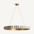Lampa AUREA