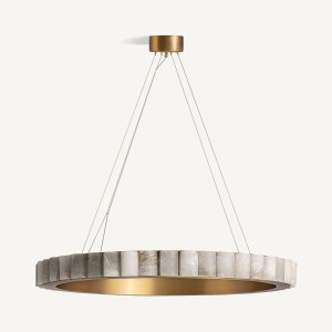 Lampa AUREA