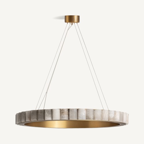 Lampa AUREA